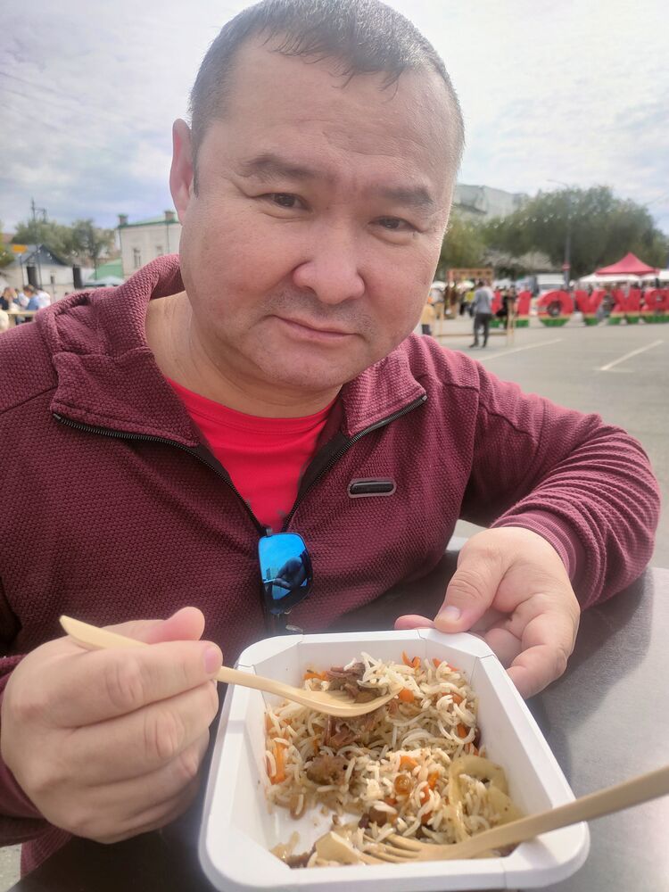 ���� 54768364 ������� �������, 46 ���, ���� ���������� � ���������