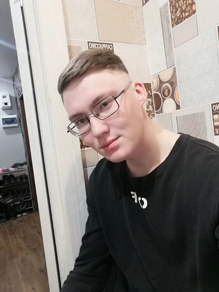 ���������� ������������, ���� ����� ��������, 23 ����, ������������ ��� ������, ����� � ���������