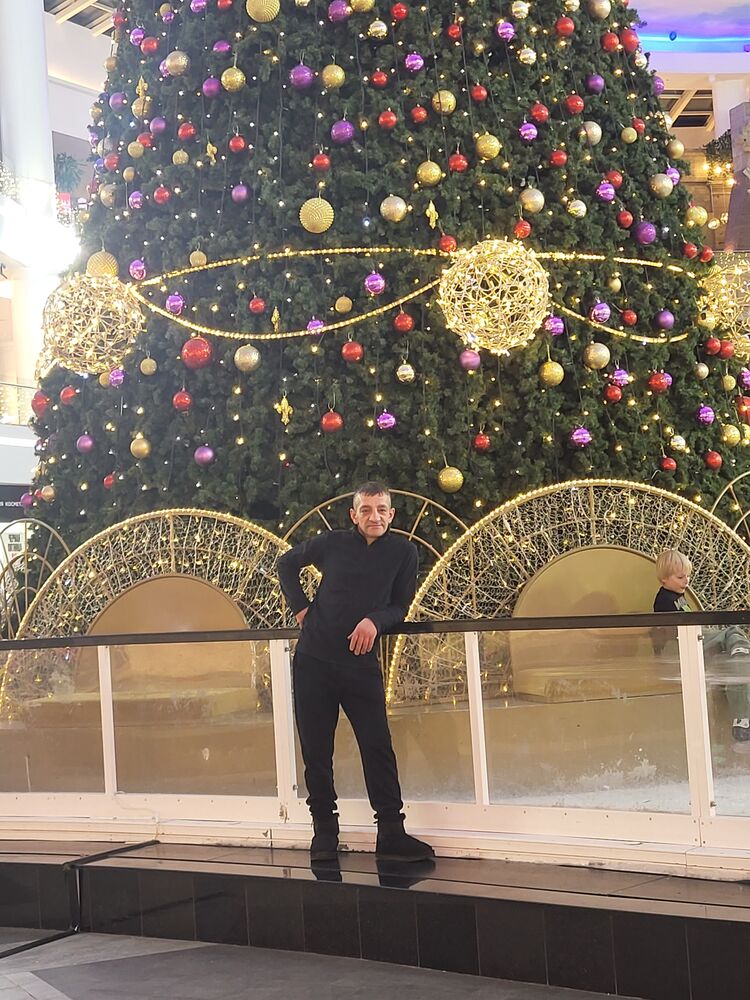 ���������� ������, ���� ������� ������, 43 ����, ������������ ��� ������, ����� � ���������