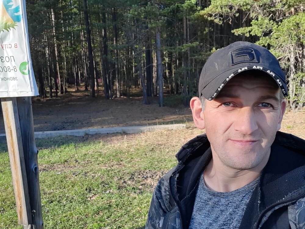 ���� 26589864 ������� �����, 36 ���, ���� ���������� � ��������