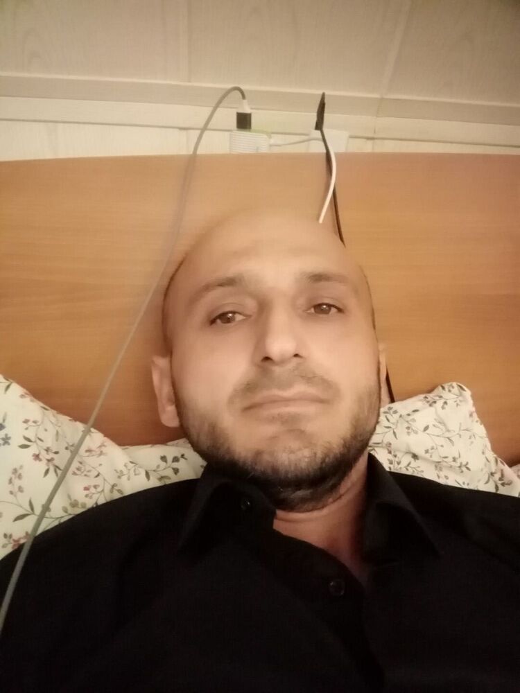 ���������� �������, ���� ������� ���, 42 ����, ������������ ��� ������, ����� � ���������, ���������