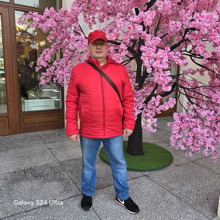 ���������� ������, ���� ������� ������, 57 ���, ������������ ��� ������, ����� � ���������, c�������� ���������