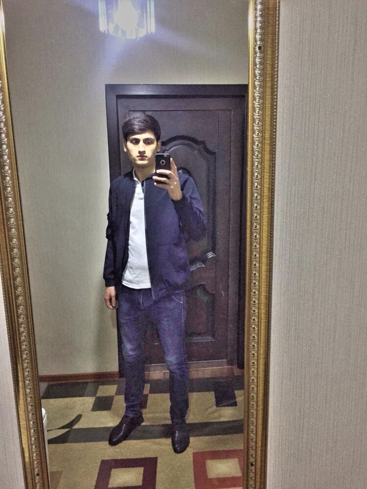  ,   , 27 ,   