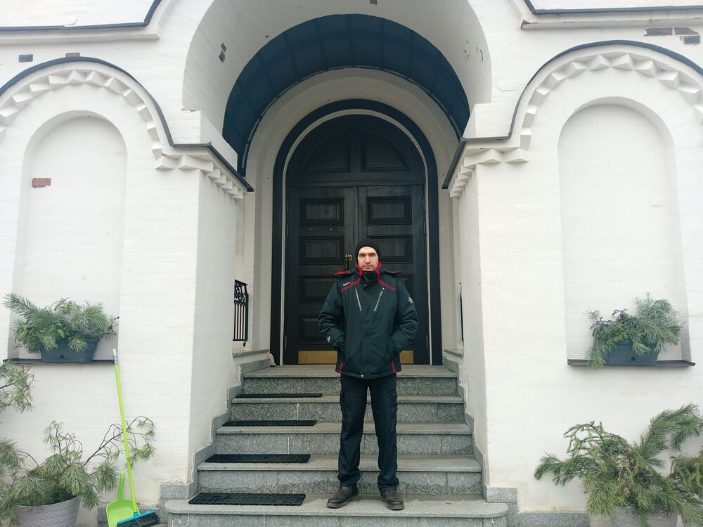 ���� 55338794 ������� �������, 36 ���, ���� ���������� � ���������