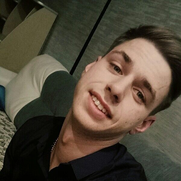 ���������� ������������, ���� ������� ������, 30 ���, ������������ ��� ������, ����� � ���������, c�������� ���������