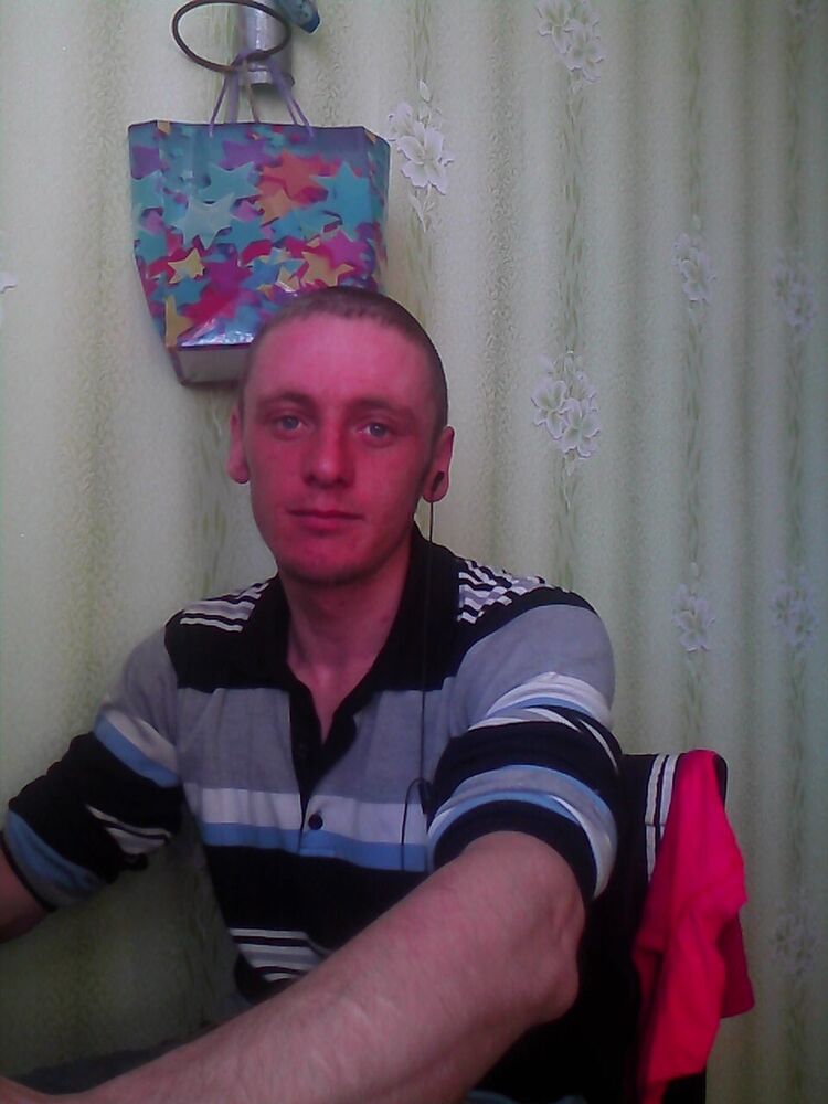 ���� 31907764 ������� ����, 38 ���, ���� ���������� � ��������