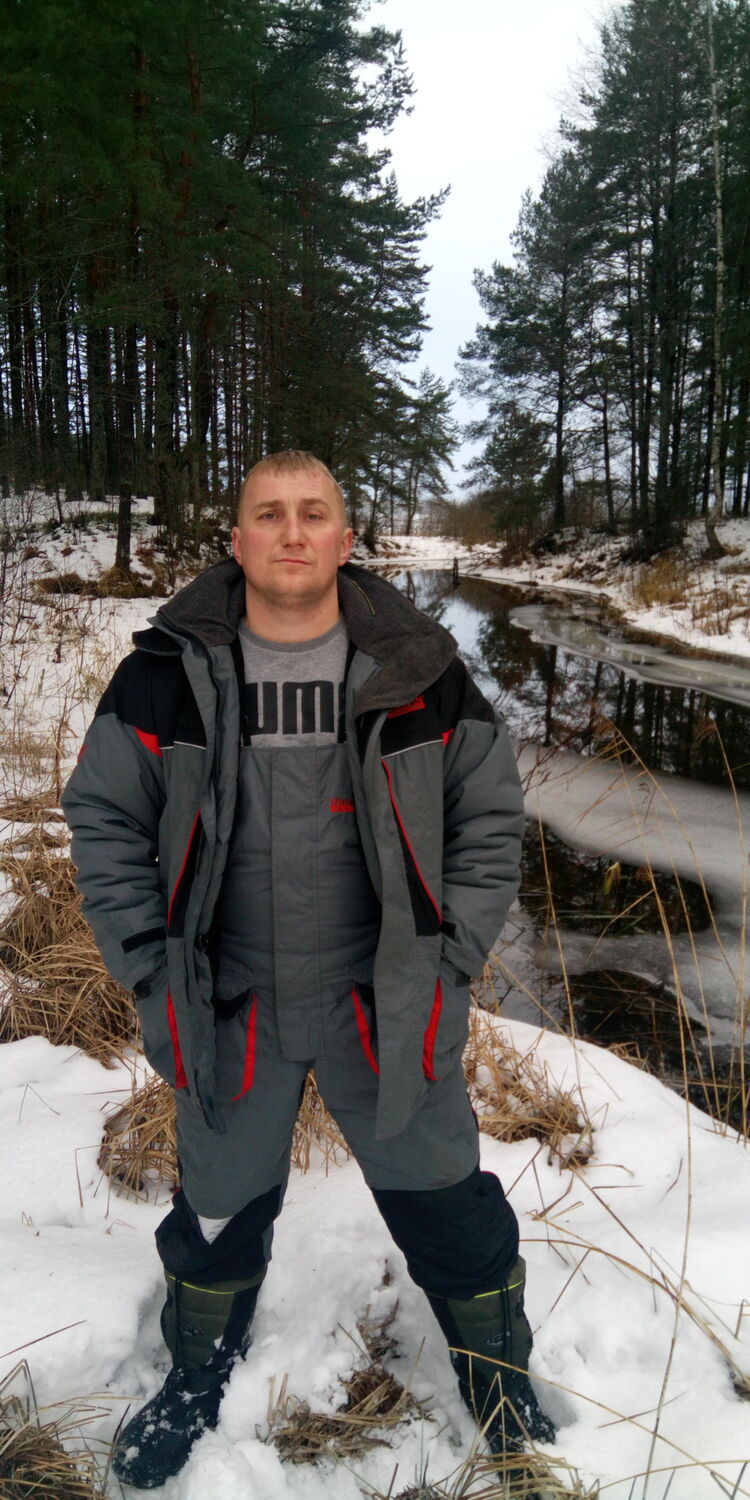 ���� 26908074 ������� �������, 37 ���, ���� ���������� � ������������