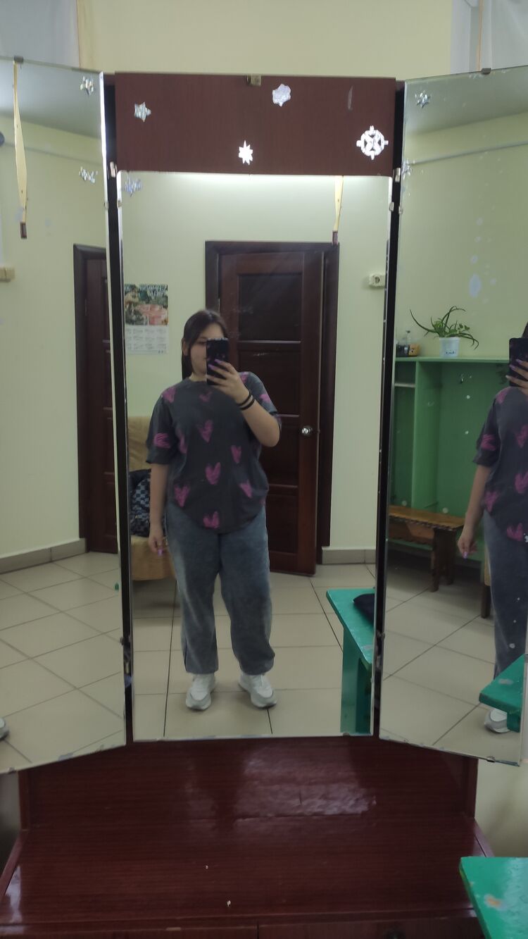 ���� 55162654 ������� �������, 19 ���, ���� ���������� � �������