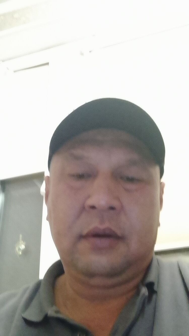 ���� 40549394 ������� Anara, 49 ���, ���� ���������� � ������