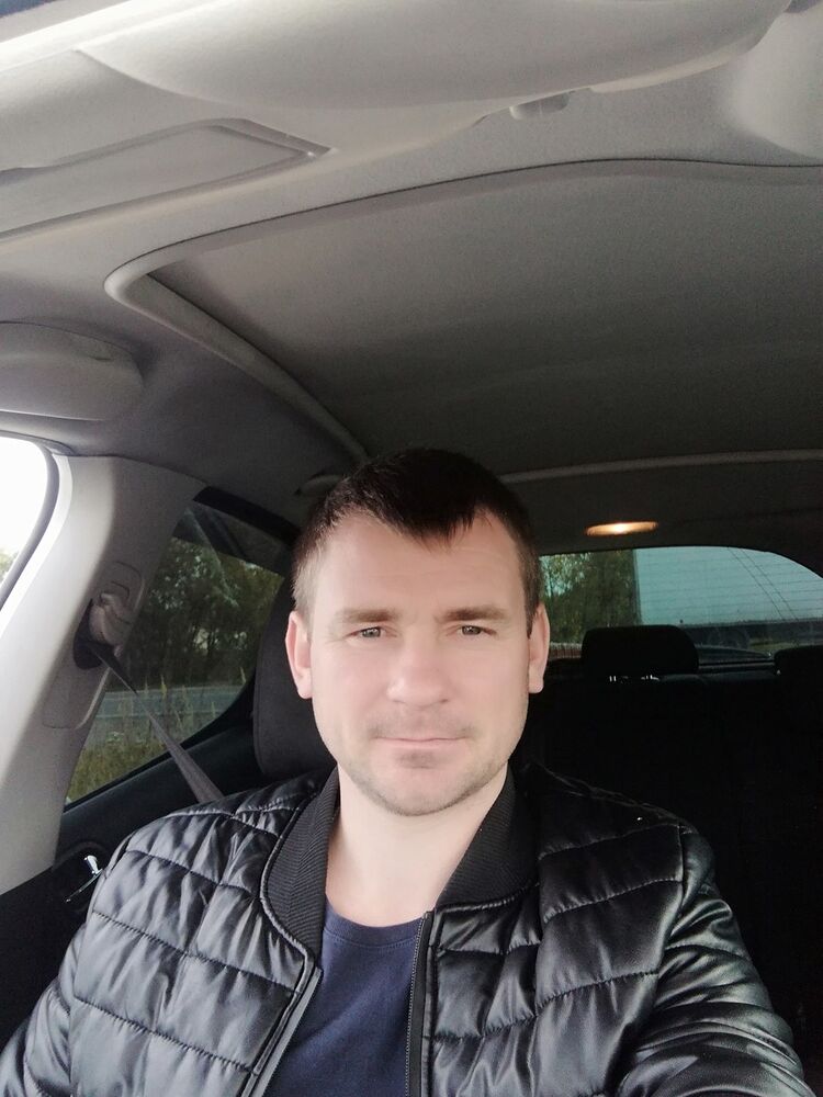 ���������� ������, ���� ������� �����, 41 ���, ������������ ��� ������, ����� � ���������, c�������� ���������