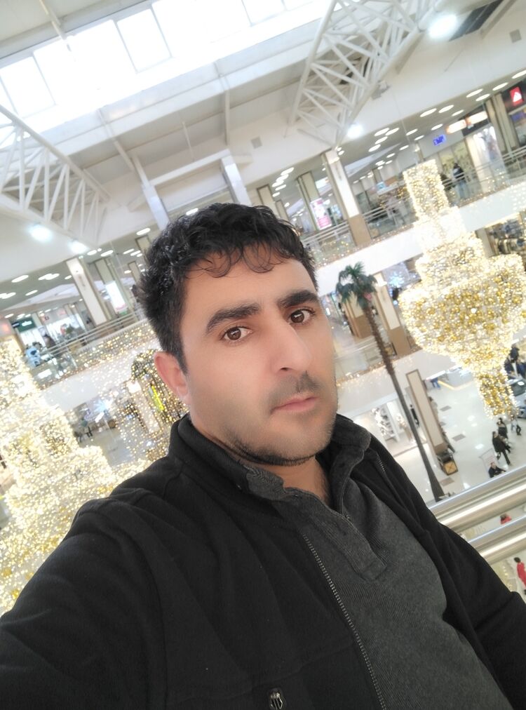 ���������� ���������, ���� ������� �����, 39 ���, ������������ ��� ������, ����� � ���������