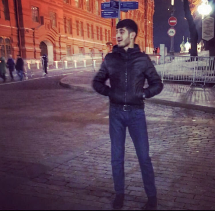 ���� 25407274 ����� ����, 25 ���, ���� ���������� � ������