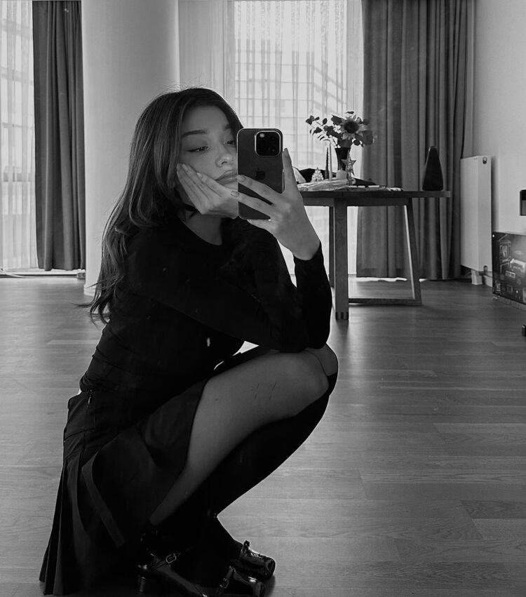 ���������� ������, ���� ������� ��������, 25 ���, ������������ ��� ������, ����� � ���������