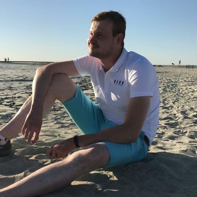 ���� 40665734 ������� ����, 36 ���, ���� ���������� � �������������