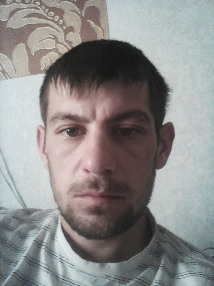 ���� 13756354 ������� ����, 37 ���, ���� ���������� � ������������