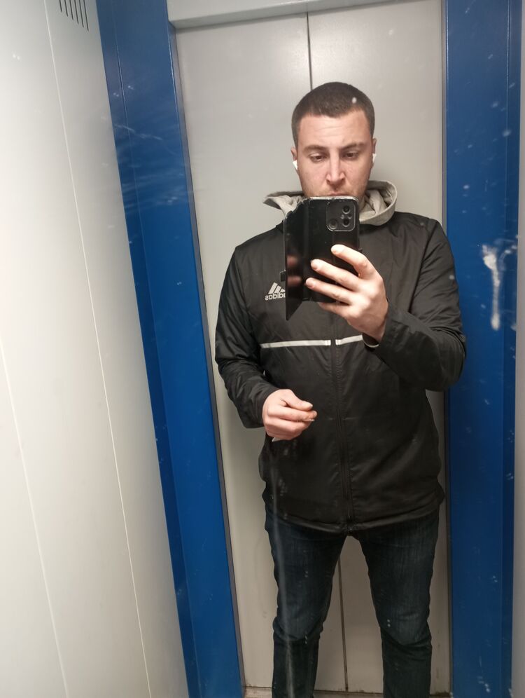 ���������� �������, ���� ������� ������, 32 ����, ������������ ��� ������, ����� � ���������, c�������� ���������