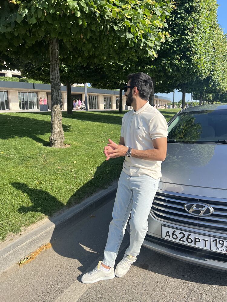  35537034  , 22 ,    