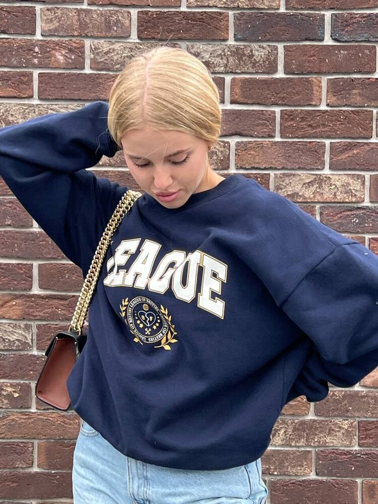 ���������� ������ ��������, ���� ������� Karina, 25 ���, ������������ ��� ������, ����� � ���������