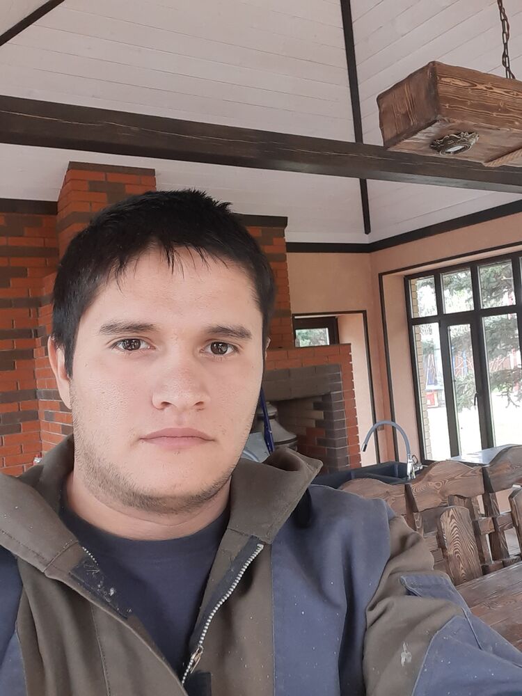  26463684  , 33 ,    