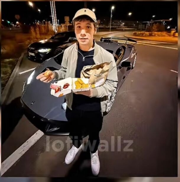 ���� 51328544 ����� ����, 18 ���, ���� ���������� � �����������