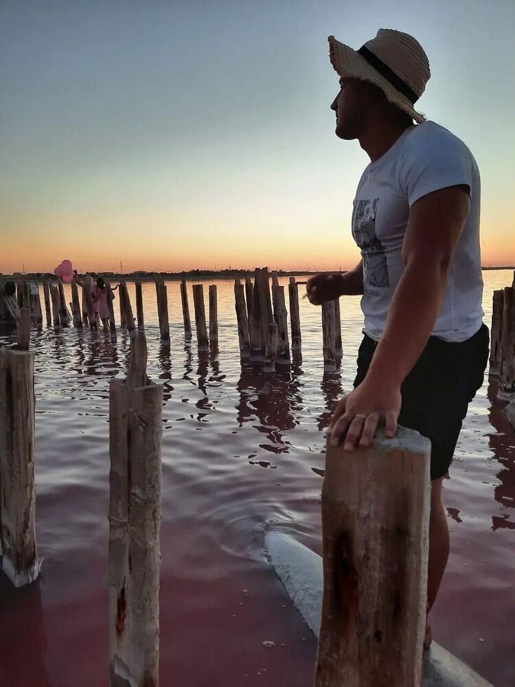 ���� 36338284 ������� �������, 37 ���, ���� ���������� � ����