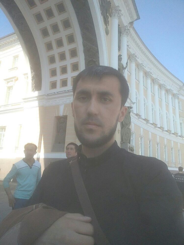 ���������� �������, ���� ������� ����, 33 ����, ������������ ��� ������, ����� � ���������