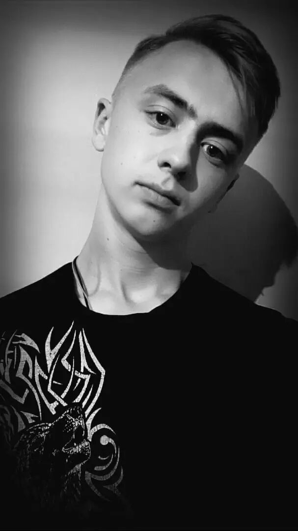  ,   , 25 ,   ,   , 