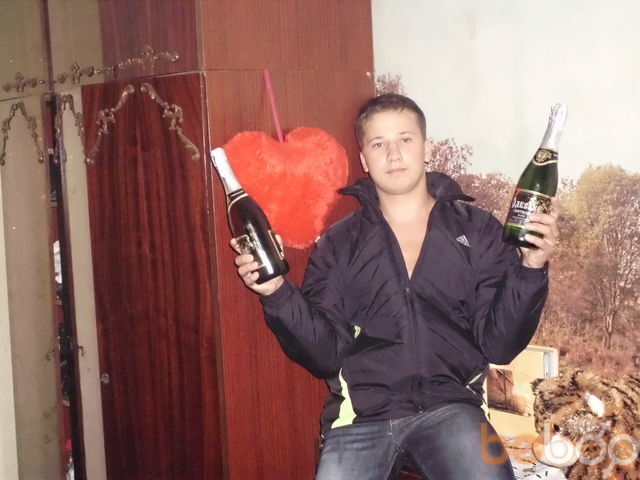  ,   Maks, 34 ,   , 