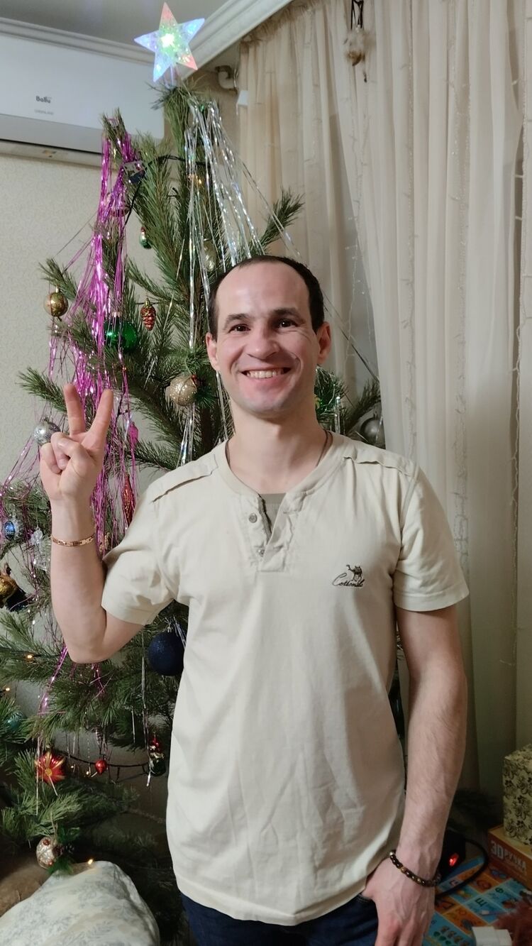 ���������� ��������, ���� ������� ���������, 40 ���, ������������ ��� c�������� ���������