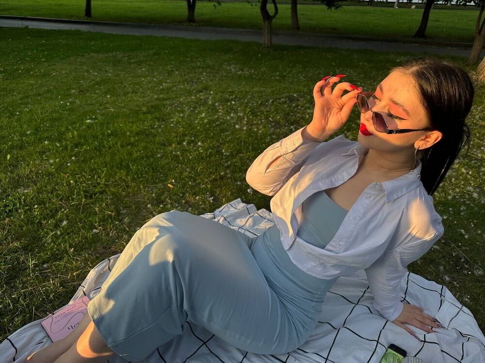 ���� 47226184 ������� ������, 25 ���, ���� ���������� � ������