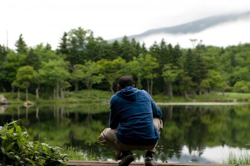 ���� 28301654 ������� Baur, 48 ���, ���� ���������� � ��������