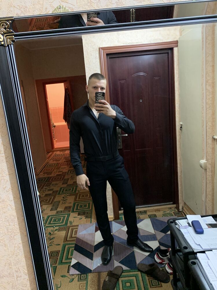 ���� 37974384 ����� ����, 24 ����, ���� ���������� � �����-����������