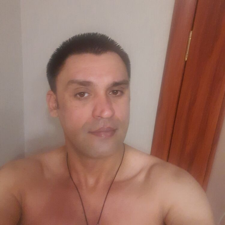 ���� 30045704 ������� ��������, 39 ���, ���� ���������� � ����������