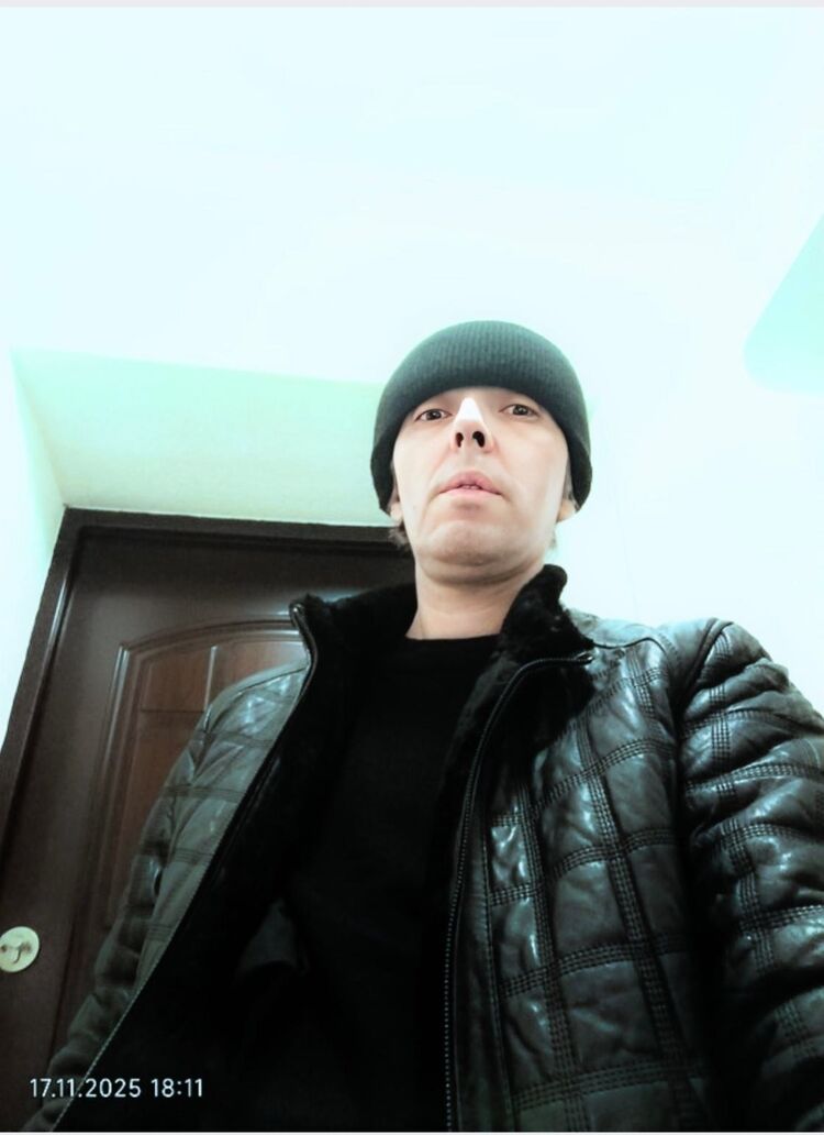 ���������� ����, ���� ������� ����, 38 ���, ������������ ��� ������, ����� � ���������, ���������