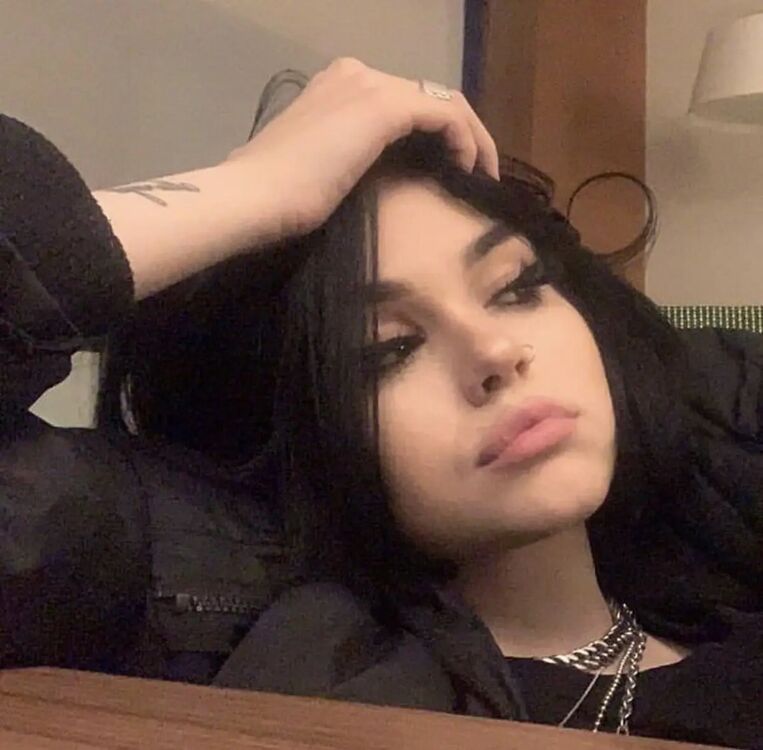 ���� 41643384 ������� ��������, 27 ���, ���� ���������� � ������