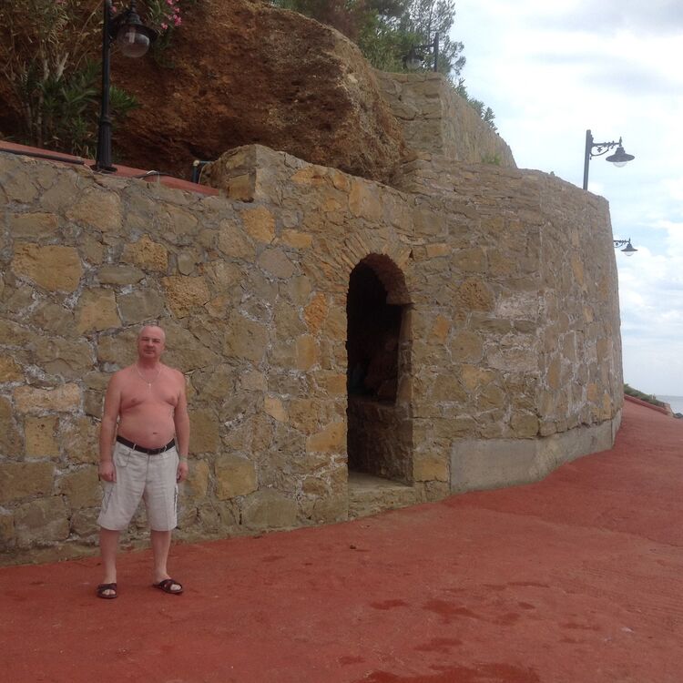  ,   , 57 ,   