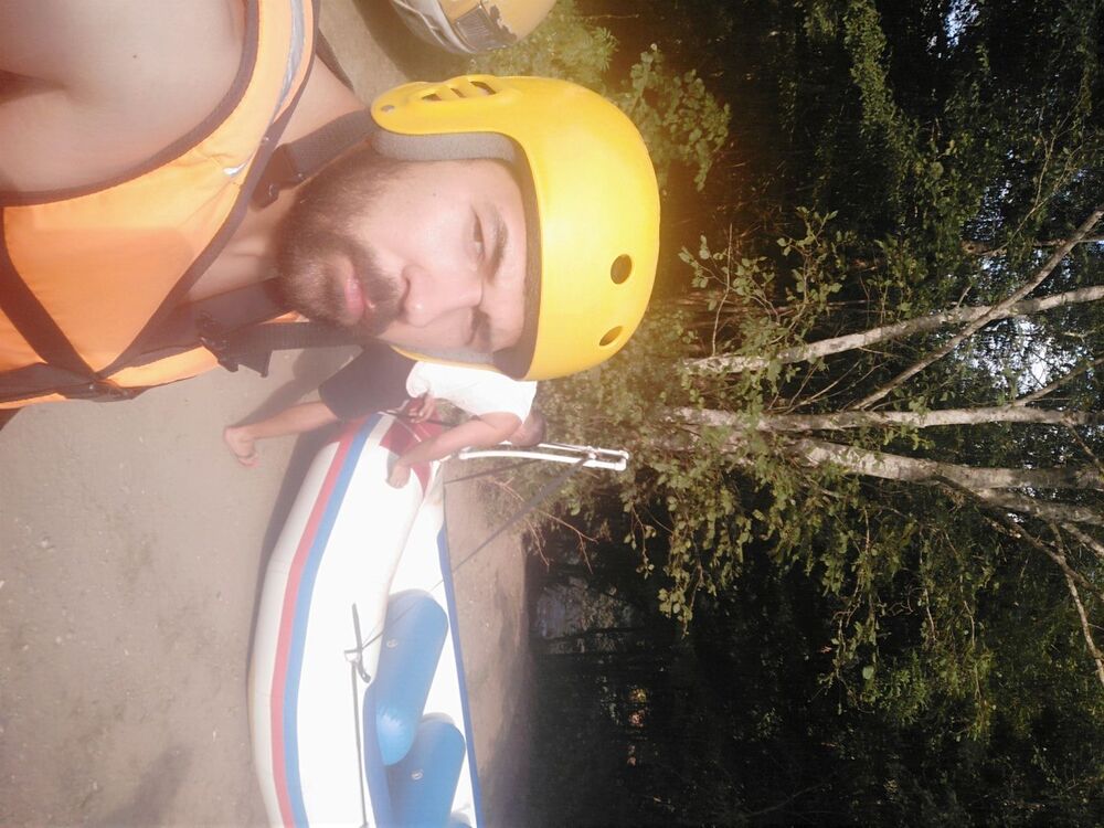 ���������� ���������, ���� ������� �������, 38 ���, ������������ ��� ������, ����� � ���������