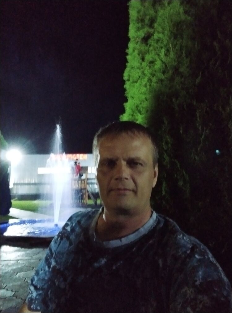  40324064  , 43 ,    
