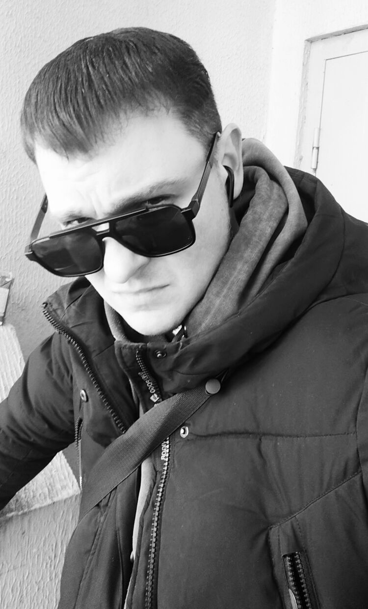 ���� 55942014 ������� ����, 34 ����, ���� ���������� � ������