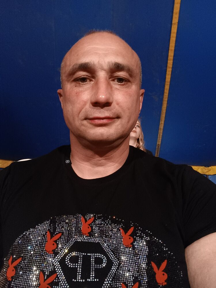  29382424  , 50 ,    