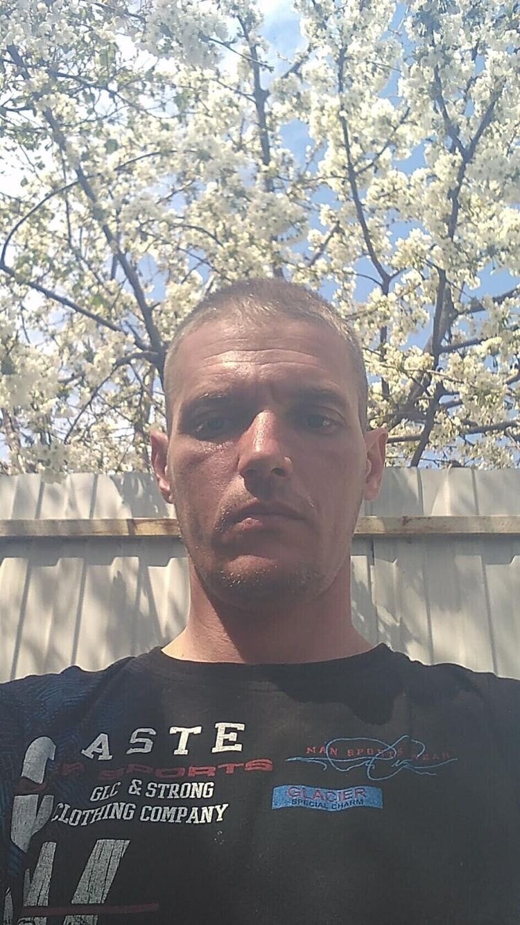 ���������� ������-��-����, ���� ������� ����, 42 ����, ������������ ��� ������, ����� � ���������