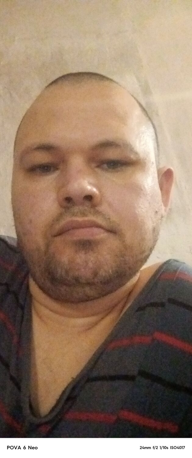  47684984  , 38 ,    