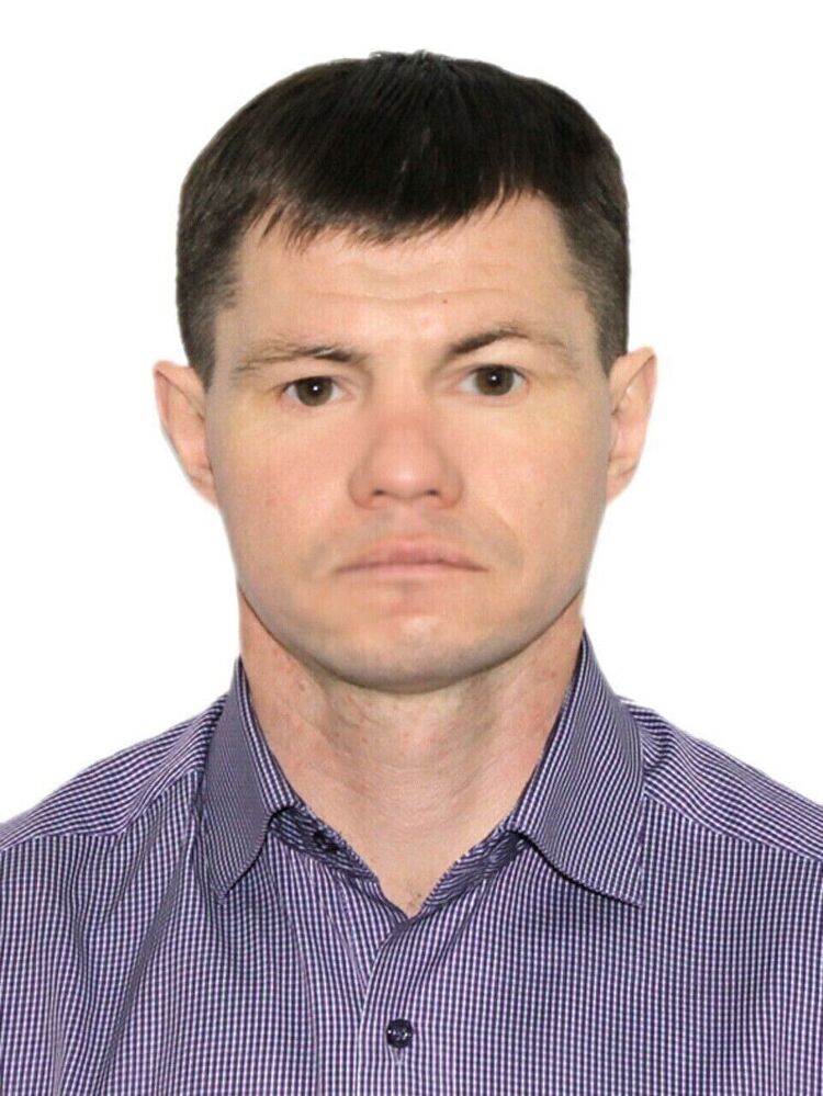 ���������� ��������, ���� ������� �������, 53 ����, ������������ ��� ������, ����� � ���������