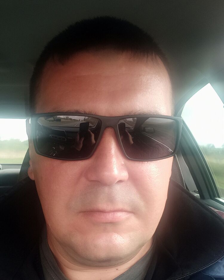 ���� 29349894 ������� ������, 39 ���, ���� ���������� � ���������