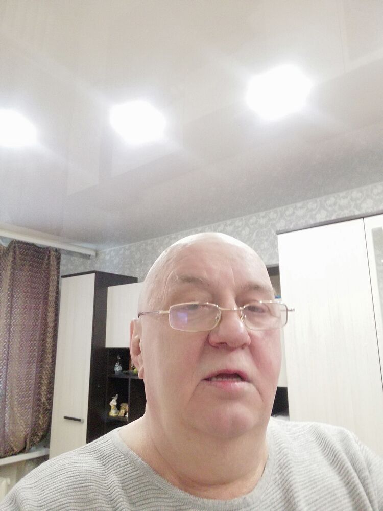  ,   , 66 ,   ,   , 