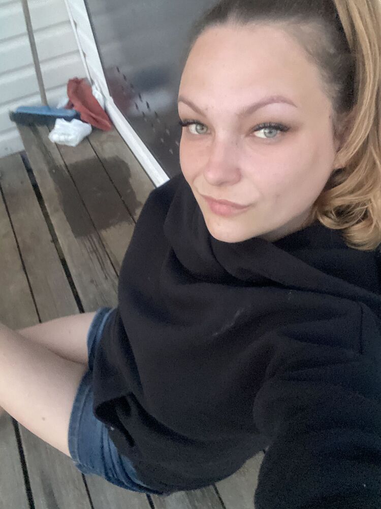 ���������� �����-���������, ���� ������� �����, 32 ����, ������������ ��� ������, ����� � ���������, c�������� ���������, ���������