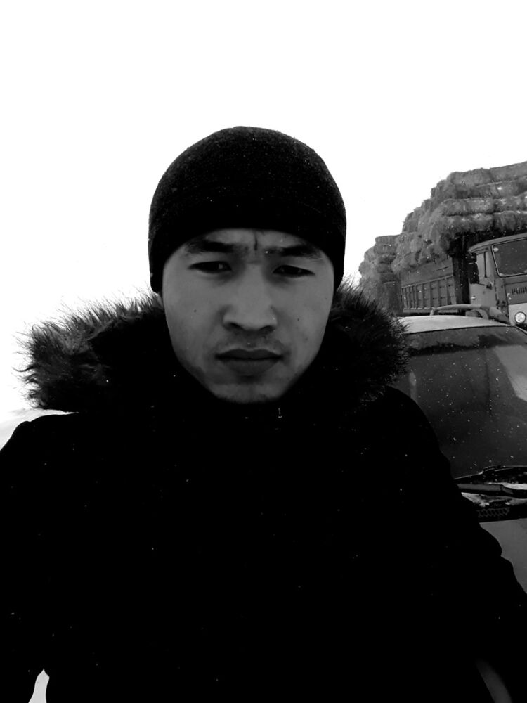 ���� 11451734 ������� ������, 30 ���, ���� ���������� � ���