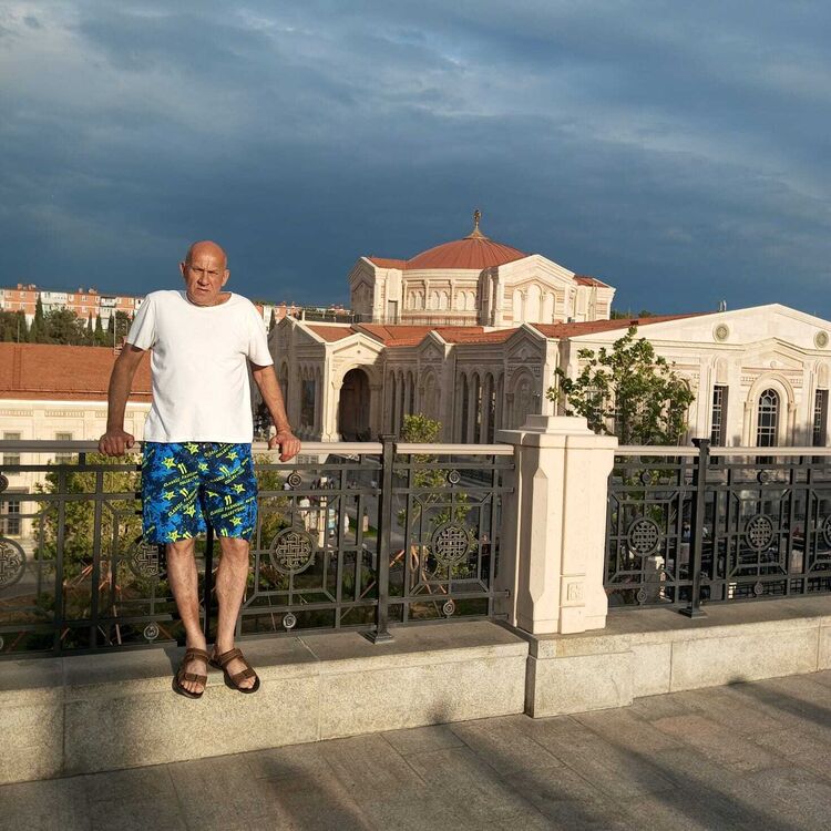 ���� 55237904 ������� �������, 57 ���, ���� ���������� � ������