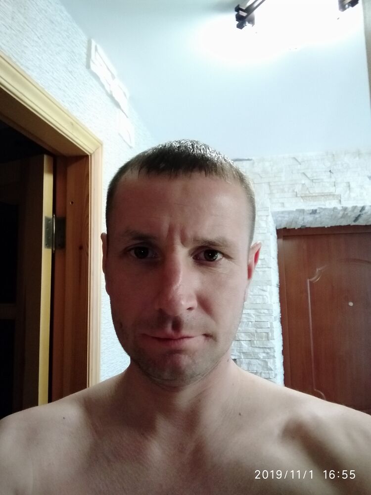 ���������� ������, ���� ������� ����, 39 ���, ������������ ��� ������, ����� � ���������, c�������� ���������