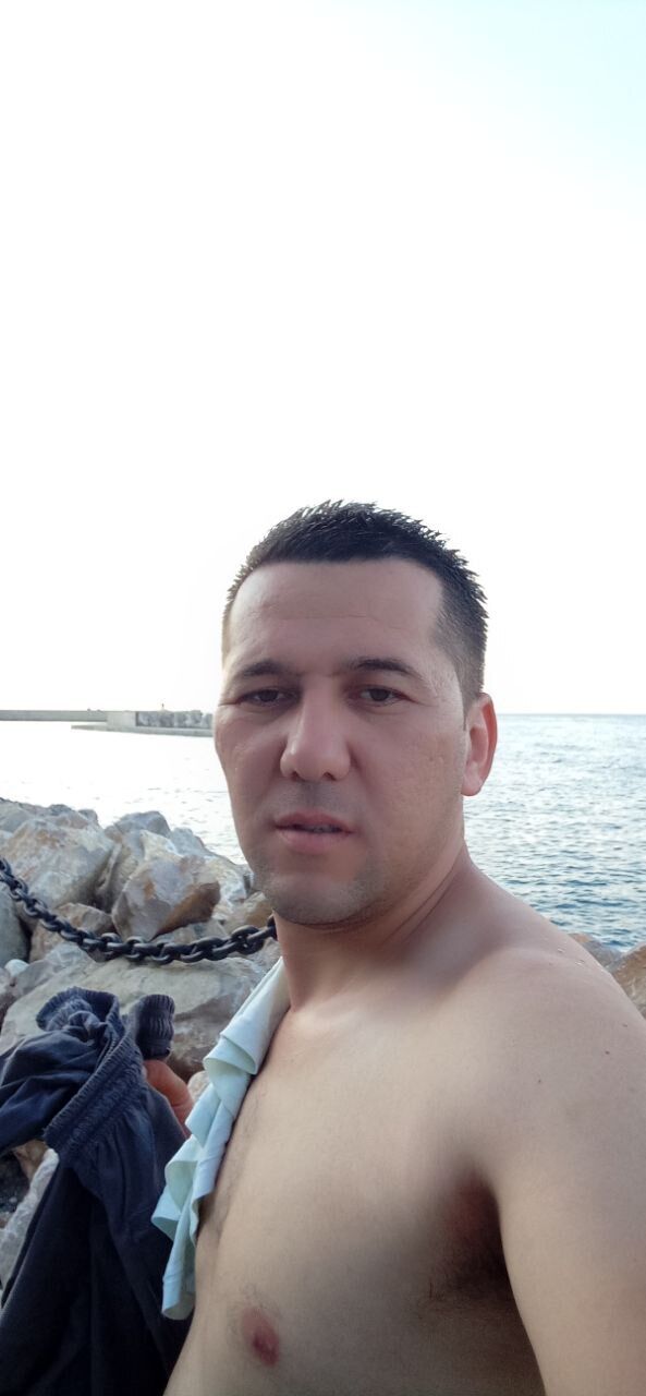  ,   , 38 ,   ,   , c 